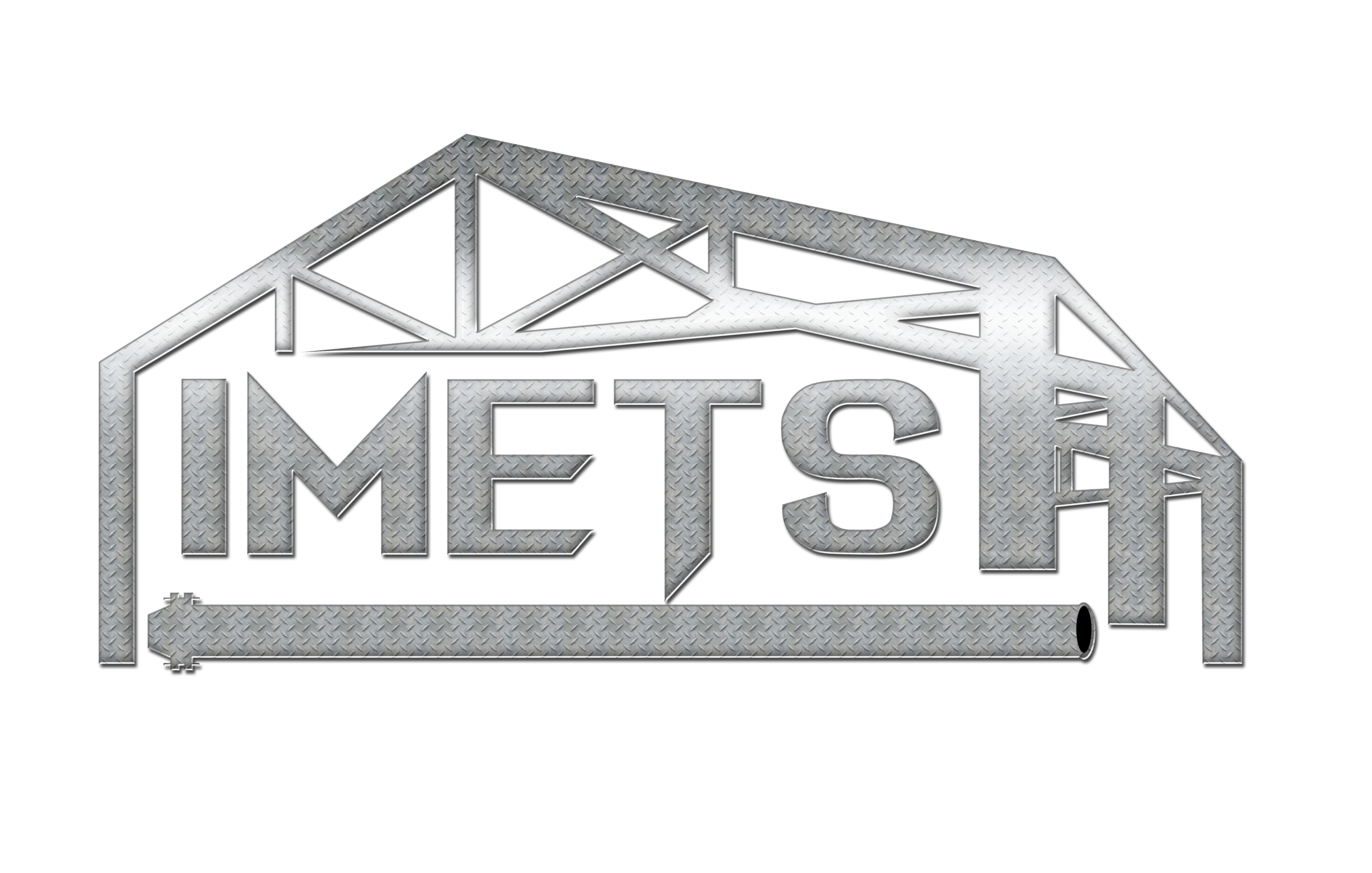 IMETS